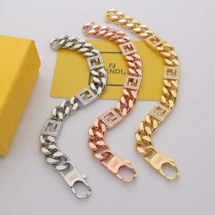 Picture of Fendi Sets _SKUFendisuits03lyr119010